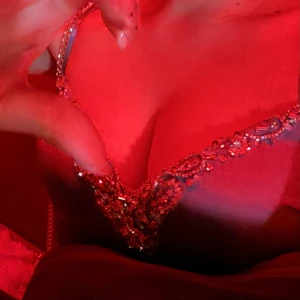 今日も元気いっぱいに21:00～から出勤です❣️❣️の写真1枚目