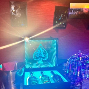 卒業🥲‎ありがとうございました！！の写真1枚目