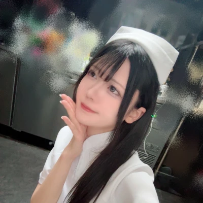 りおんです
