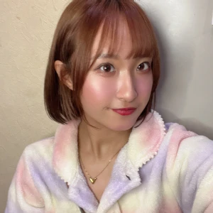 出勤してます！！の写真1枚目