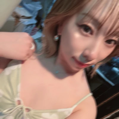 7/19出勤💋