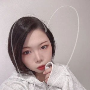 🥶の写真1枚目