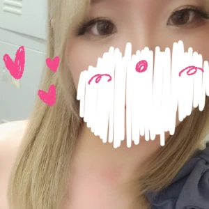 本日もありがとうございました❣️の写真1枚目