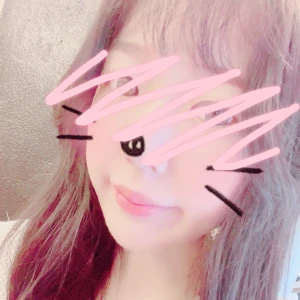 おはようございます🧸🍒の写真1枚目