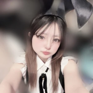 歌舞伎いる方！可愛いバニーちゃん達に会いに来てください🐰⋆ ˚｡⋆ 𝜗𝜚 ꙳の写真1枚目