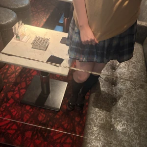 おつかれさまです🍵の写真1枚目