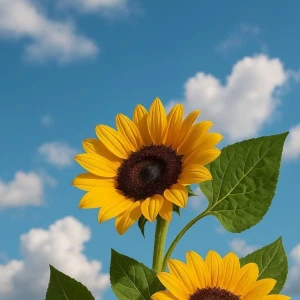 7.1の写真1枚目