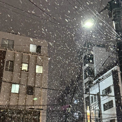 こんにちは、ゆりあです