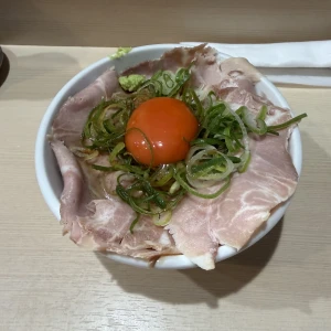 6月23日の写真1枚目
