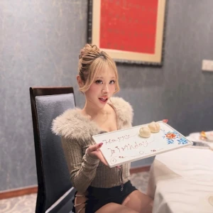 リニューアルオープン💋の写真2枚目