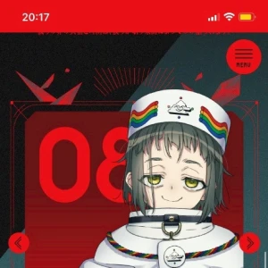 みなさんは知ってますか？✨の写真2枚目