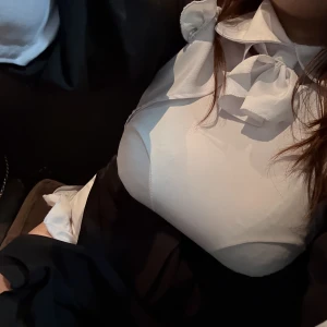 しゅの写真1枚目