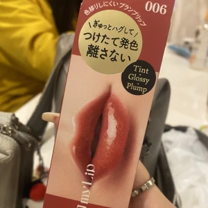 こんばんはあのです🥃の写真1枚目