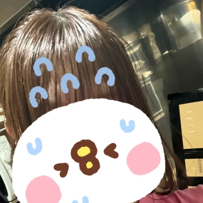 しゅゅゅゅっきん！！！！