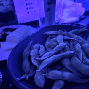 昨日本指名できてくれたYくんの写真2枚目