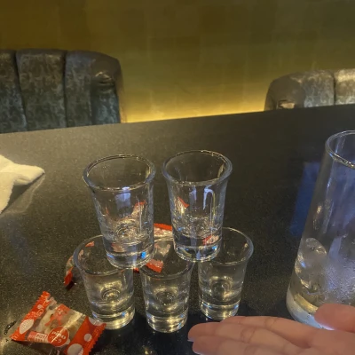 こんばんはあのです😌😌