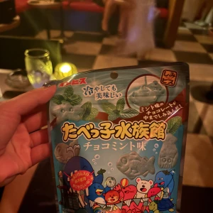 今日も居ますm(_ _)mの写真1枚目