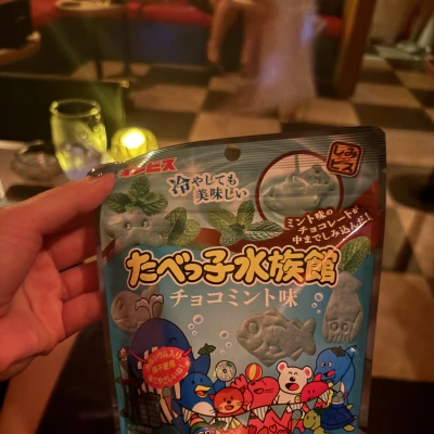 今日も居ますm(_ _)m
