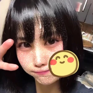 ひめです👸🏻の写真1枚目