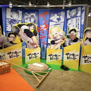 こんばんは✨の写真1枚目