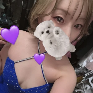 9/5出勤💋の写真1枚目