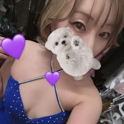 9/5出勤💋