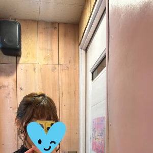 こんばんは🌆の写真1枚目