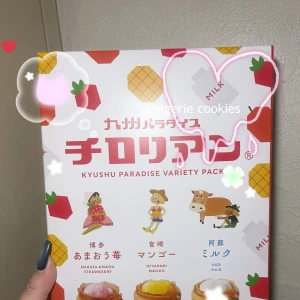 昨日は2回目の指名の方がきてくれた嬉しい😆の写真2枚目