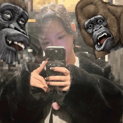 レアもん月間？笑