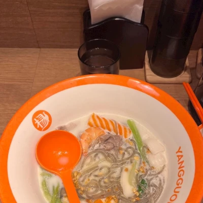 最近ハマった食べ物紹介🍲 ◝✩ ✧︎