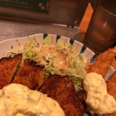 おはようございます✩.*˚