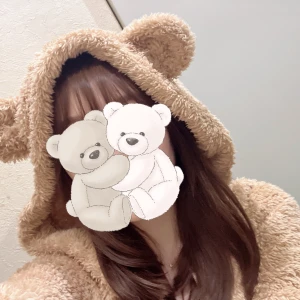 出勤しました🐻の写真1枚目