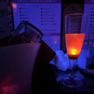 こんにちは、出勤です。の写真1枚目