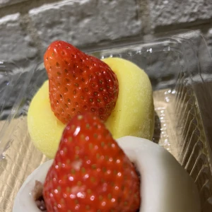 こんばんは🎶の写真2枚目