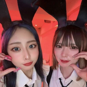 1005🍒ྀིの写真2枚目