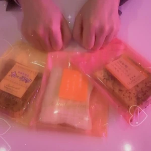 0309のお礼🎶②の写真2枚目