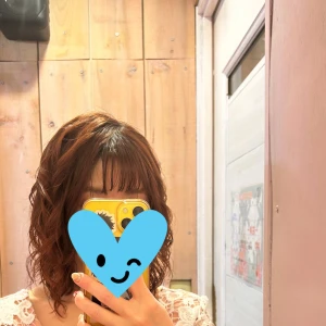 こんばんは🌇の写真1枚目