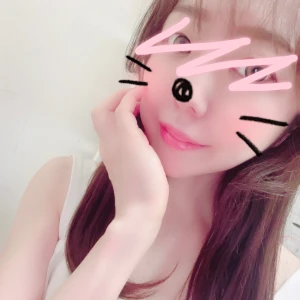 おはようございます🧸☀️の写真1枚目