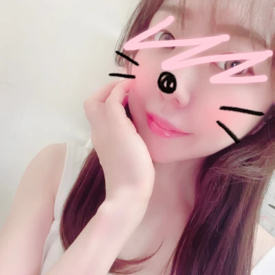 おはようございます🧸☀️