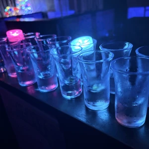 昨日本指名できてくれたHくんの写真1枚目