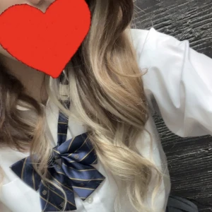 こんばんは🌟かおりです🤍の写真1枚目