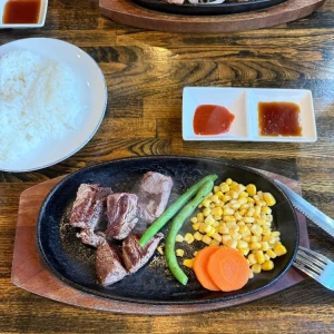 夏の思い出part3🍜の写真1枚目