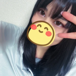 ひめです👸🏻の写真1枚目