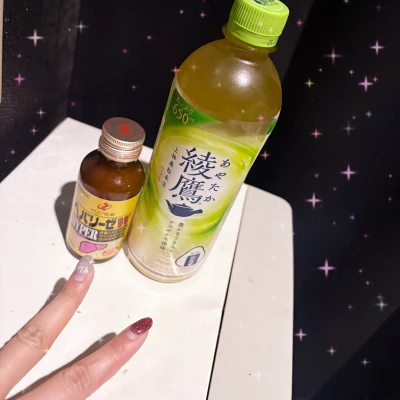 もあです🍒