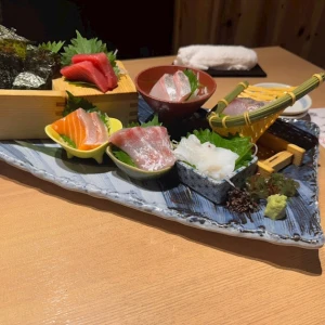 9/20 しゅっきーーんの写真2枚目