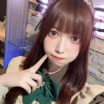 さくら