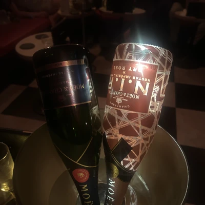 昨日同伴してくださった方ありがとうございました☺️