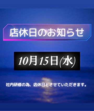 MtvsTWGi7D6rXd8TkiTnsMhEnebi1ad9wz28dSy7.jpg