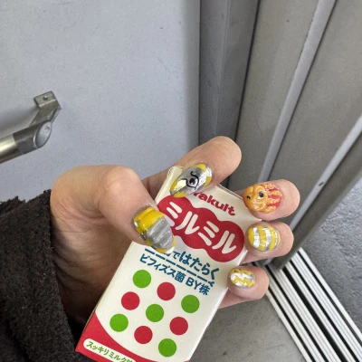 おはようございます🌞