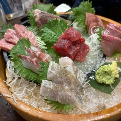 もあです🍒